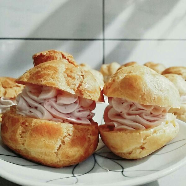 undefined：shao 一起做