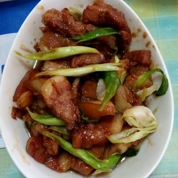 undefined：阿酸 一起做