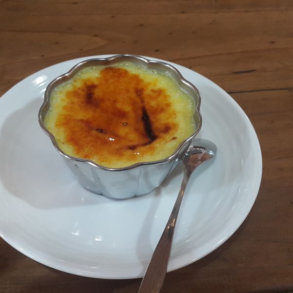 undefined：宋莉敏 一起做