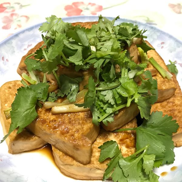 undefined：🐷 一起做