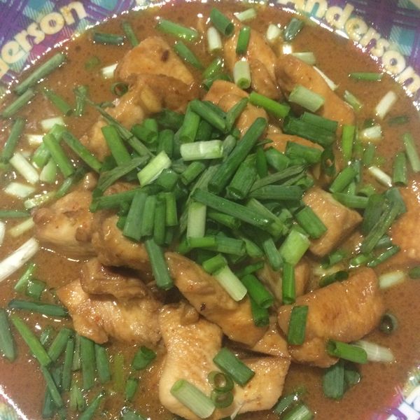 undefined：陳丁丁 一起做