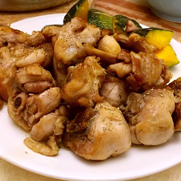 undefined：恩霏媽 一起做