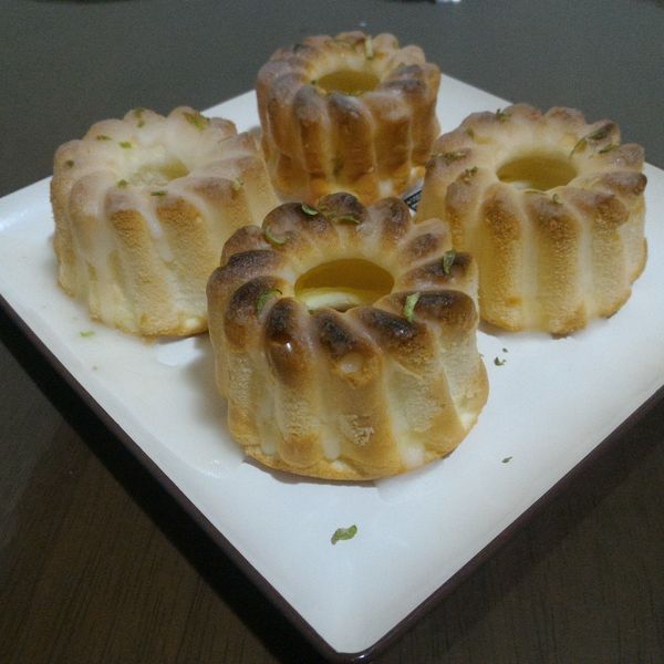 undefined：林怡如 一起做