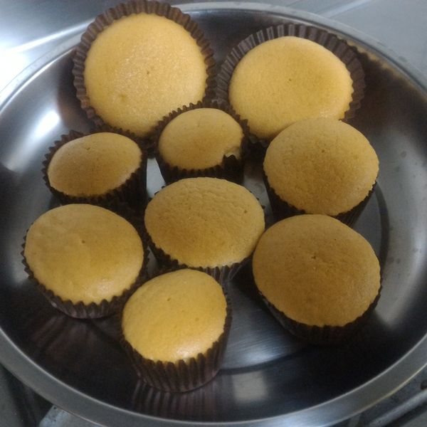 undefined：林怡如 一起做