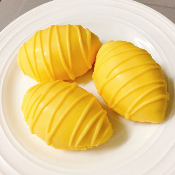 undefined：Miyake Li 一起做