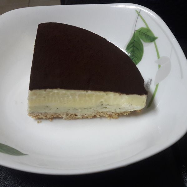 undefined：劉亞紀 一起做