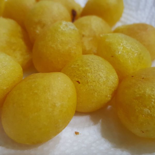 undefined：吳珮騏 一起做