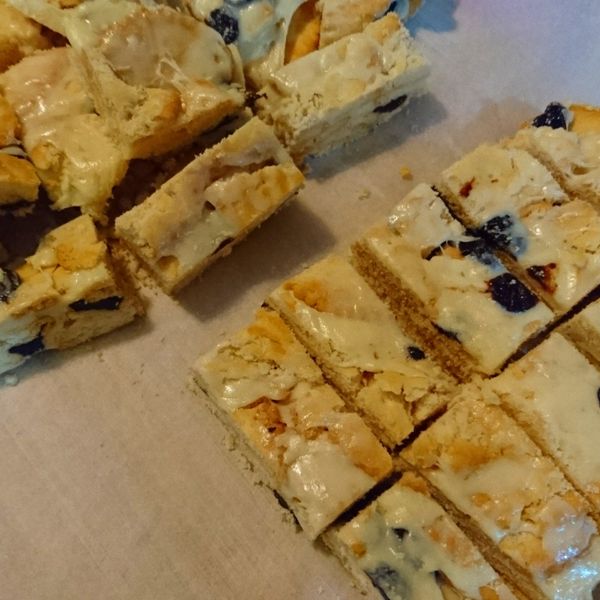 雪Q餅 : 簡素貞一起做