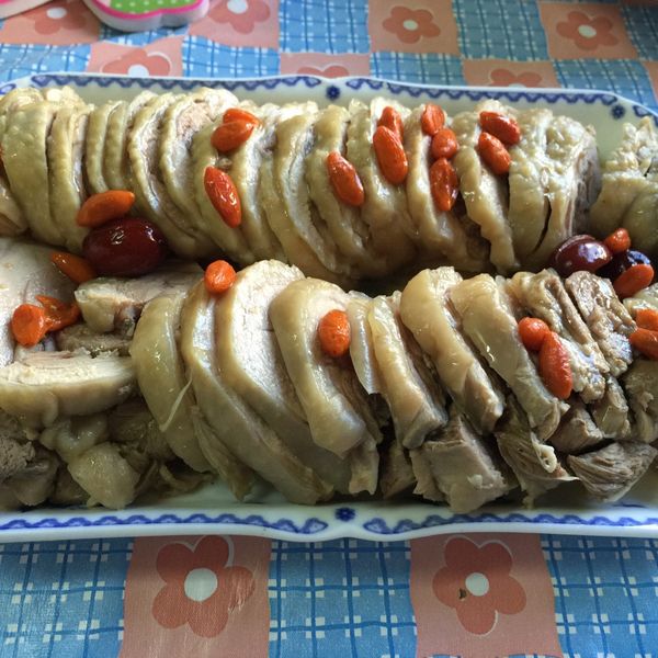 undefined：陳雅利 一起做