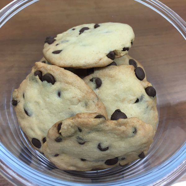 undefined：linlin 一起做