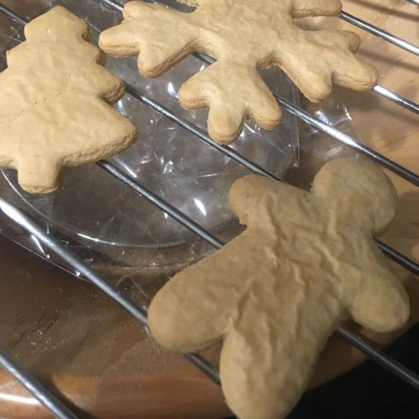 undefined：不成熟家庭主婦之我也想要像大廚 一起做