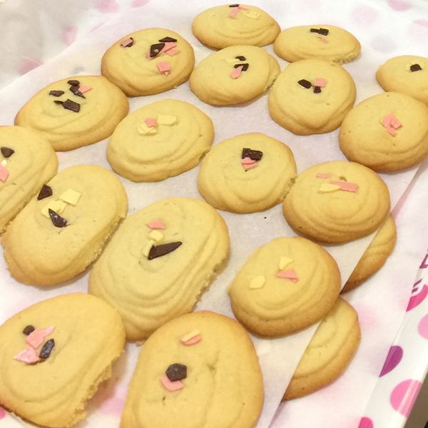 undefined：Yuri Fu 一起做