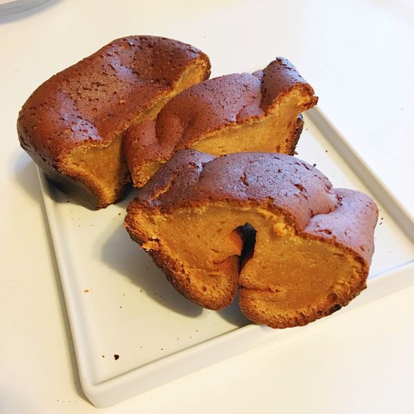 undefined：Jess Chang 一起做