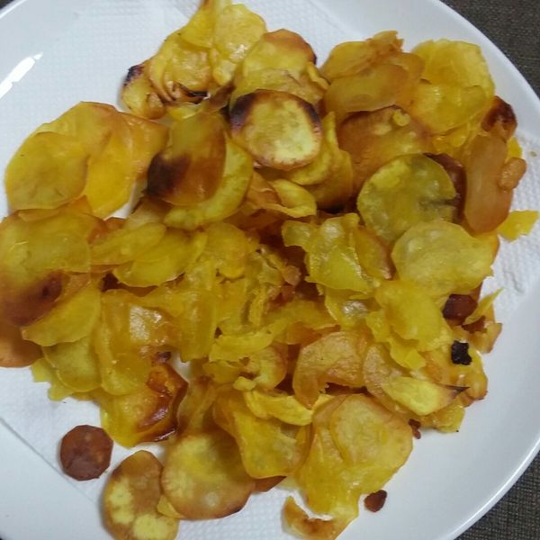 undefined：薄荷糖 一起做