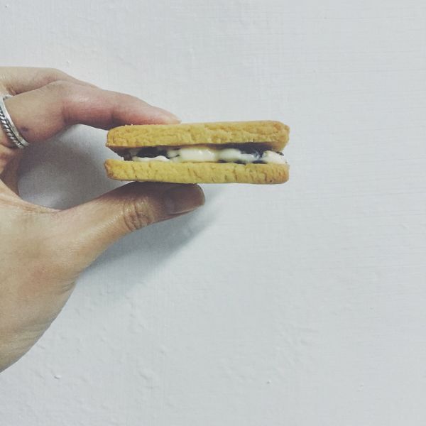 undefined：Pei Pei Lin 一起做