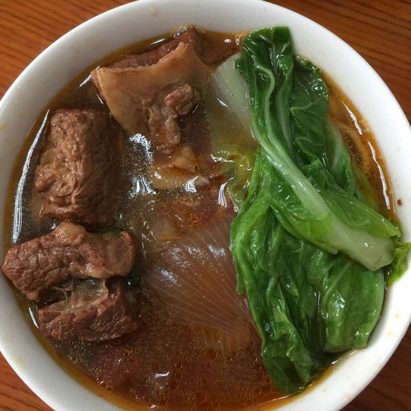 undefined：Mandywen 一起做