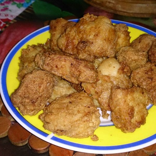 undefined：容ㄦ 一起做