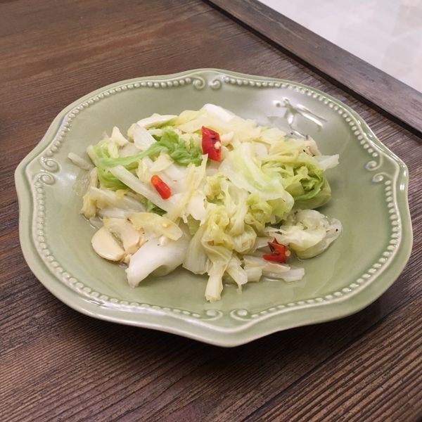 undefined：Cynthia Li 一起做