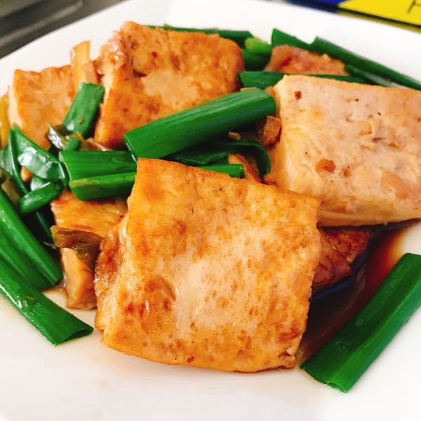 undefined：許小賢 一起做