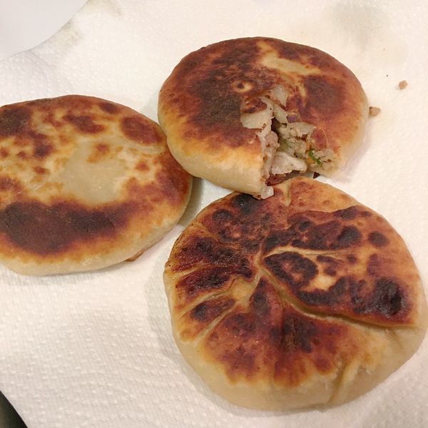 undefined：Jess Chang 一起做