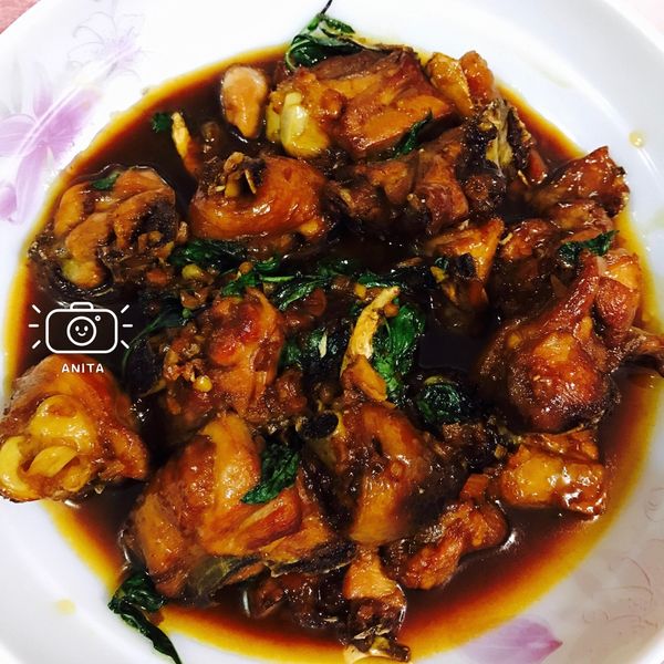 undefined：塔塔 一起做