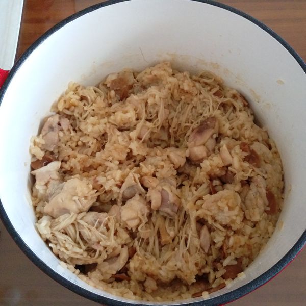 undefined：維尼 一起做