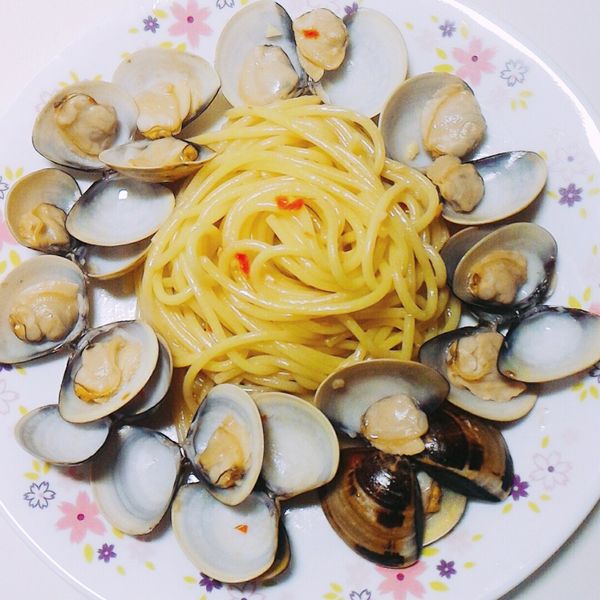 undefined：Pei Hsuan 一起做