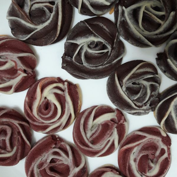 undefined：陳惠君 一起做