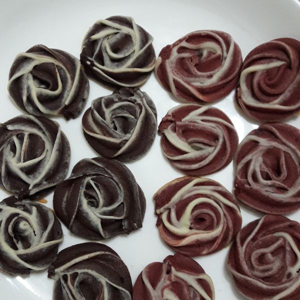 undefined：陳惠君 一起做