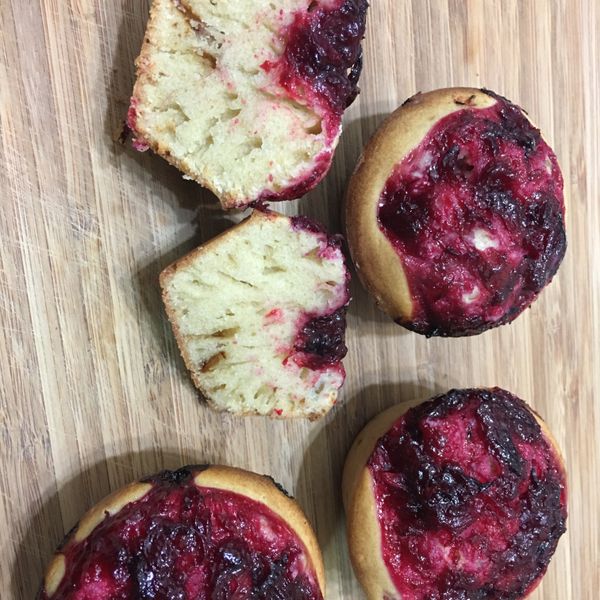 undefined:Ccu Hsu Chun-Mei 一起做