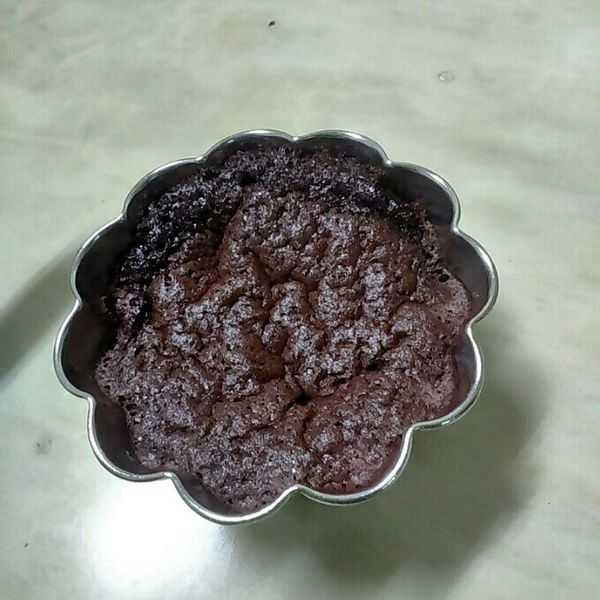 undefined：張嵐晴 一起做