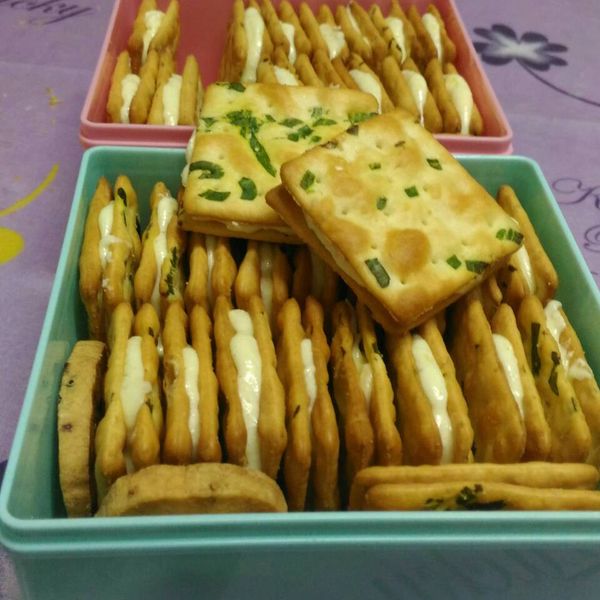 undefined：李晶晶 一起做