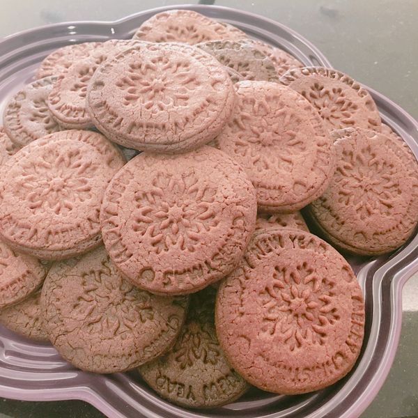 寶寶的烹飪生活一起做