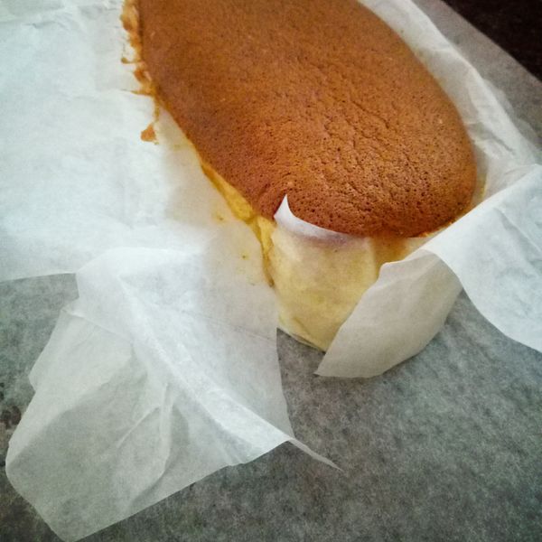 undefined：莊惠伶 一起做