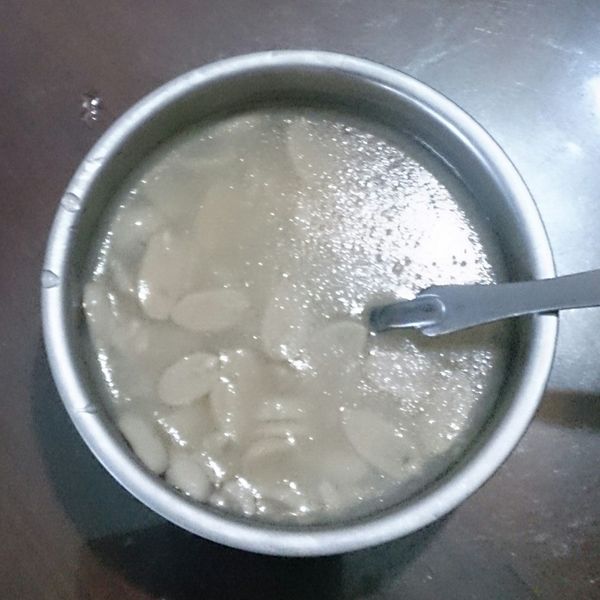 undefined：Jane 一起做