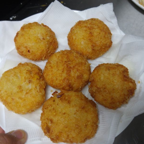 WeiJie  Jau一起做