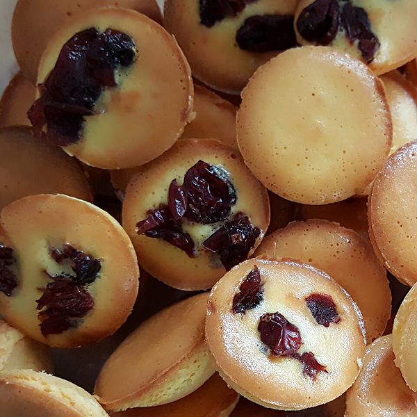 undefined：Aiwei Weng 一起做