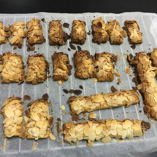 undefined：王小夢 一起做