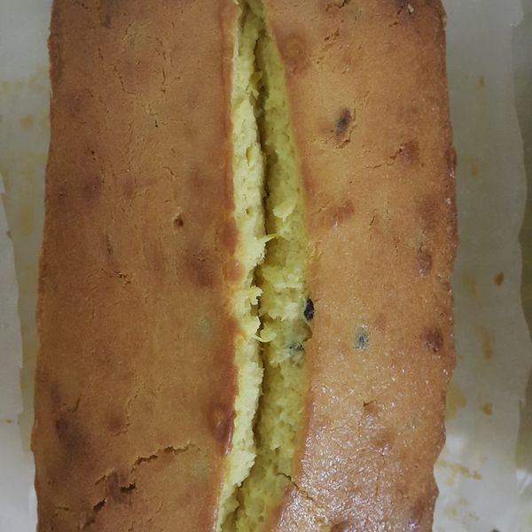 undefined：邱瓊慧 一起做