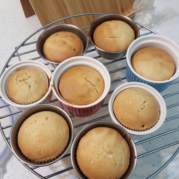 undefined：伍念祖 一起做