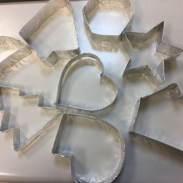 undefined：Ting Chi 一起做