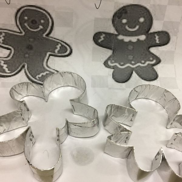 undefined：Ting Chi 一起做