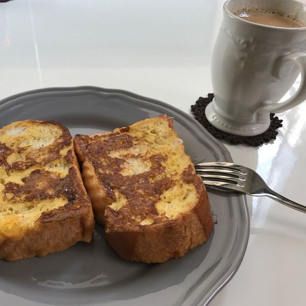 undefined：沐 一起做