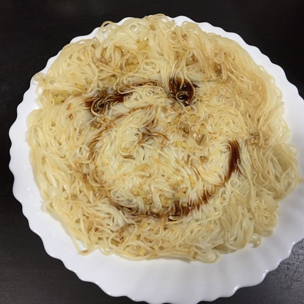 undefined：Yumei Lin 一起做