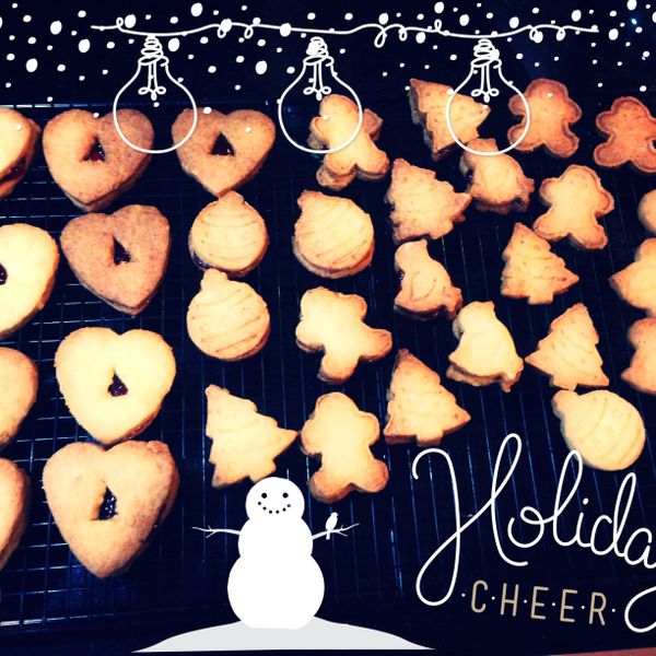 undefined：Y.c. Tung 一起做