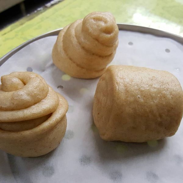 undefined：李筱雲 一起做