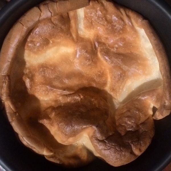 undefined：Sherry媽米很忙 一起做