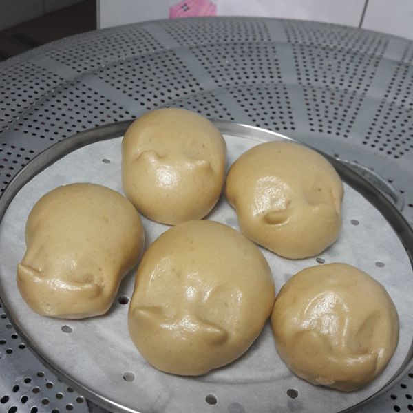 undefined：李筱雲 一起做