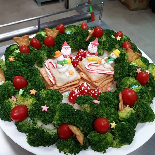 undefined：yy 一起做