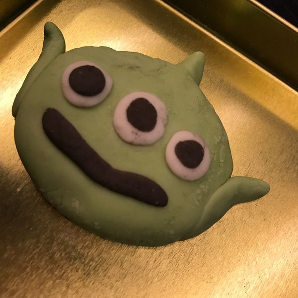 undefined：吳加元 一起做